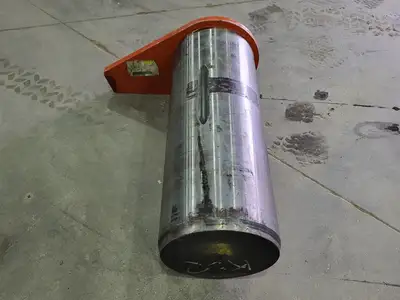 NEW HITACHI 8036661