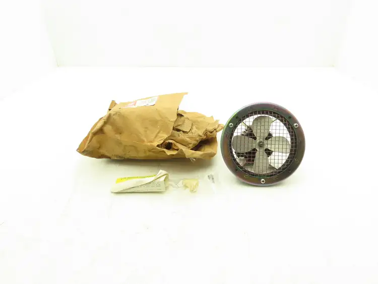 New | in-Stock EG&G ROTRON _UNKNOWN_ Robot Parts | Arrow Industrial #641604