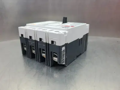 USED Eaton FDC 100k