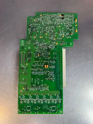Board 349131-A01 V10.001 / 321130-B02 (6.4.5)