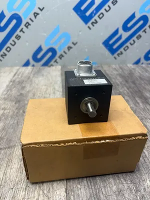 ENCODER PRODUCTS 711-S Electrical/PLC/Automation | ESS Industrial Equipment Sales (2)