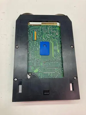 Used _UNKNOWN_ _UNKNOWN_ Computer Accessories Ohio US | Surplus Asset Holdings #1246210