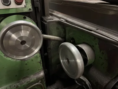 HURON mu6 Milling | Bowland Trading Ltd (11)