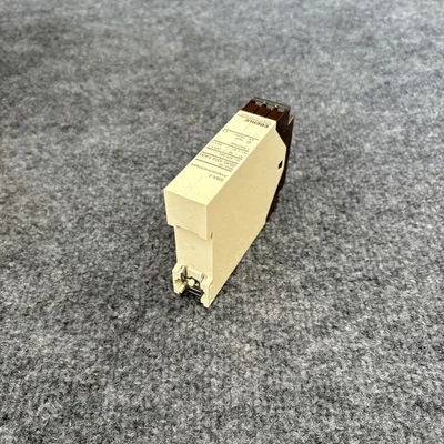 Used Schneider Electric SBA-1 Relays & Switches California US | Davliegogo LLC #1708190