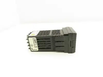 Watlow 93AA-1KA0-00RG PLC Temperature Controller Module