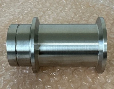NEW Aquatec ERP-1000