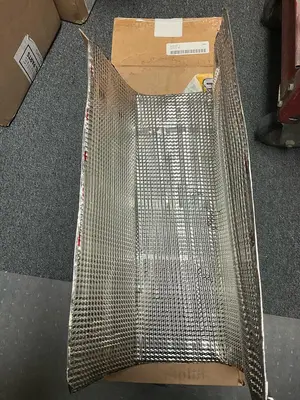 CAT SHIELD AS 453-9767