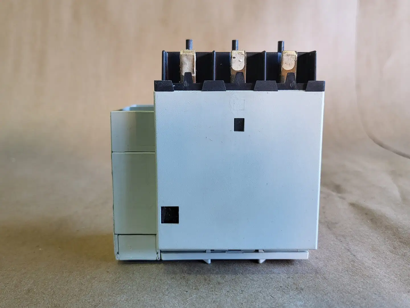 NEW ATLAS COPCO 3186115108