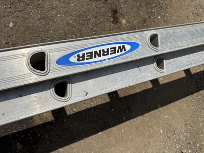 Used _UNKNOWN_ _UNKNOWN_ Ladders Michigan US | Miedema Asset Management Group #1324057