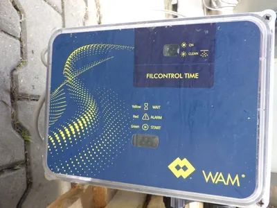 _UNKNOWN_ -UNKNOWN- High Shear Mixers, Dissolvers & Dispersers | Perry Equipment (25)