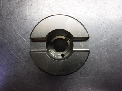 SECO 2" Indexable Facemill 3/4" Arbor R220.29-02.00-06.3A (LOC1189B)