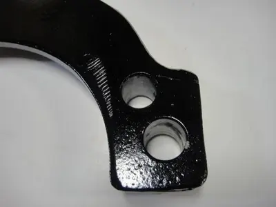 NEW HAMADA A04-53-1A-3