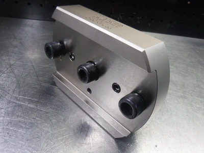 Kaiser KAB7 318 Series Flange Adapter 10.318.201N (LOC1566)