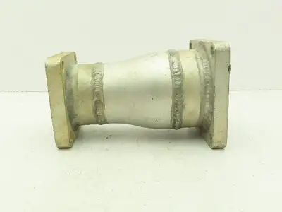 Used FLOWLINE _UNKNOWN_ Miscellaneous MRO | Arrow Industrial #660050