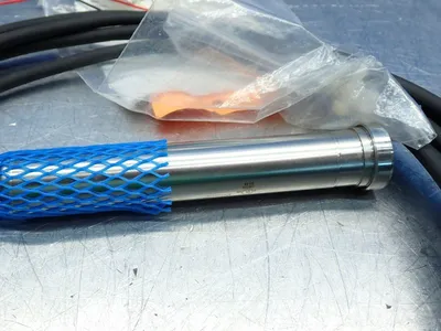 NEW KPSI 2001259400