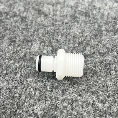New | in-Stock link tech 40ACV-PB2-06 Plumbing Equipment California US | Davliegogo LLC #1706226