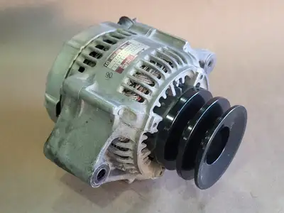 NEW CATERPILLAR 0R-9274