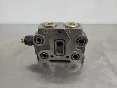 Directional Control Valve 1" T/P Ports 12351730