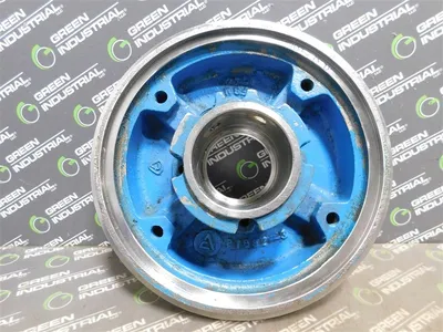 USED ITT 52-319-376-003