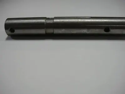 NEW HAMADA 6503-04002