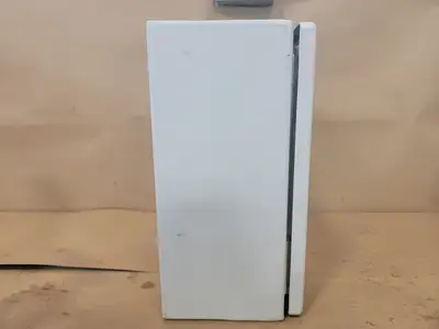 USED RITTAL WM 8017528