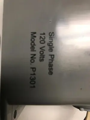 New | in-Stock PSYTRONICS P1301 Industrial Controls Ohio US | Surplus Asset Holdings #1233643