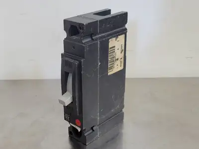 USED GENERAL ELECTRIC TED113020