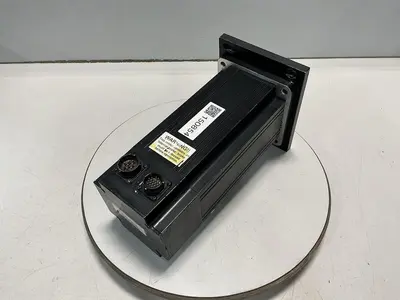 USED CUSTOM MOTORS INC MPM1141RE-1037