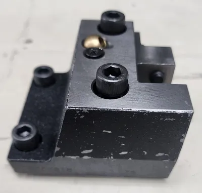 NAKAMURA-TOME B1022252 tooling | Midstate Machinery (4)