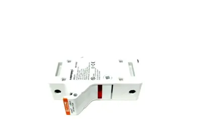 NEW FERRAZ SHAWMUT US3J1I FUSE HOLDER