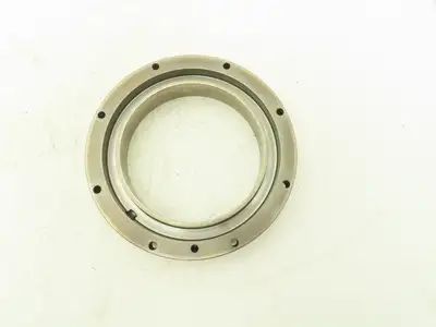 GB Manufacturing LN-4981 Burner Body 7-3/4"OD x 5-1/4"ID x 1-5/16"LTB x 1"Flange