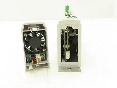 IAI PCON-CFB-56SPWAI-EP-0-0-DN Position Controller Absolute/Incremental 24VDC