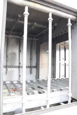 USED GLOBAL U3646B1