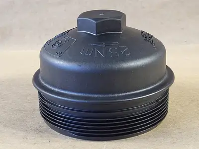 NEW MERCEDES BENZ A0000925208