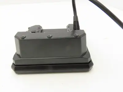 Keyence CA-DEW10X Industrial Camera Vision Light System Add On