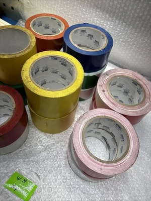 USED U-Line Uline