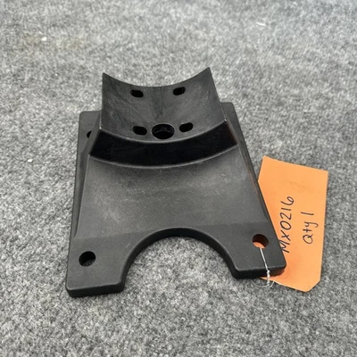 New | in-Stock Iwaki MX0216 Pump Parts California US | Davliegogo LLC #1705869