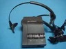USED PLANTRONICS M12
