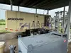 DOOSAN XHP1170WCAT-T3 Air Compressor thumbnail