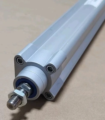 NEW Festo 1462834