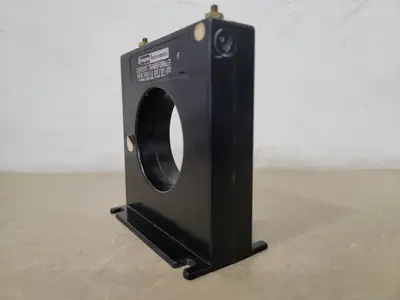 New | in-Stock CROMPTON INSTRUMENTS 7SFT-102 Transformers British Columbia CA | Lenmark #327860
