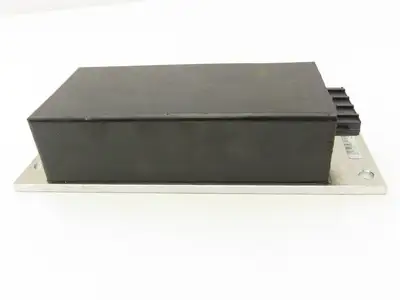 Sevcon 622/11119 Power Converter 36/88VDC To 12VDC Off Hyster E80XN