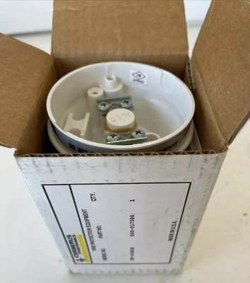 NEW Siemens 500-017586
