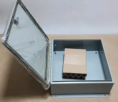 NEW Hammond EJ12124