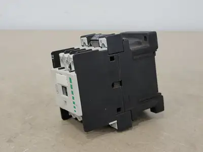 USED KLOCKNER-MOELLER DILR22