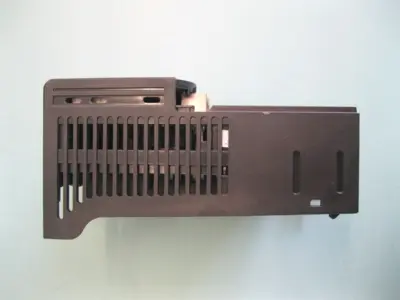 USED Allen Bradley 25B