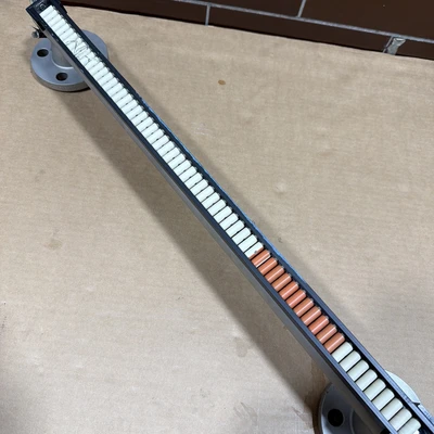 USED Kobold Instruments NBK-M2A25K01R2