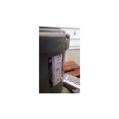 Rotary Air Lock, W/ Dual Shaft Agitated Hopper
