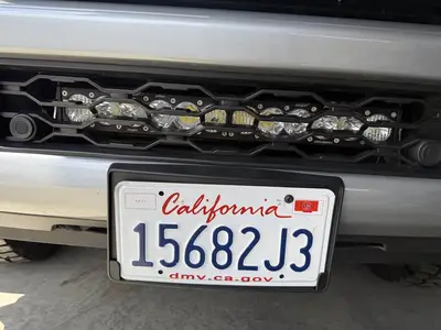 Used 2022 RAM 3500 LIMITED Pickup Trucks California US | Ben Kaplan Equipment #1357473