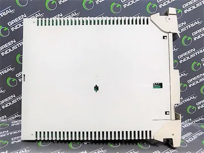 Honeywell 51304487-150 UCN Digital Output Card HDW: U FW: H Used